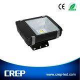 30W/50W PF>98 Energy Saving LED Flood Light